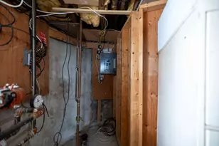 54 Arizona St, Fall River, MA 02721 - Photo 29