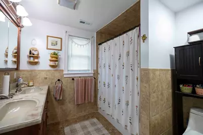 54 Arizona St, Fall River, MA 02721 - Photo 13