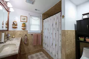54 Arizona St, Fall River, MA 02721 - Photo 13
