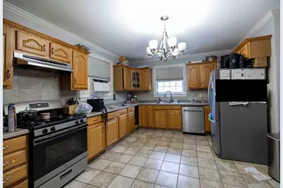 54 Arizona St, Fall River, MA 02721 - Photo 15