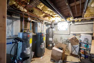 54 Arizona St, Fall River, MA 02721 - Photo 23