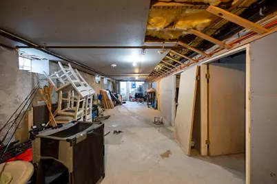 54 Arizona St, Fall River, MA 02721 - Photo 27
