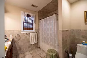 54 Arizona St, Fall River, MA 02721 - Photo 17
