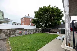 54 Arizona St, Fall River, MA 02721 - Photo 7
