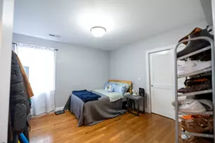 54 Arizona St, Fall River, MA 02721 - Photo 11