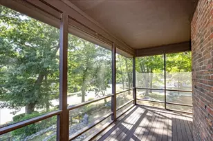 43 Ledgewood Dr, Danvers, MA 01923 - Photo 21