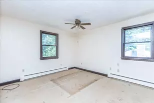 43 Ledgewood Dr, Danvers, MA 01923 - Photo 23