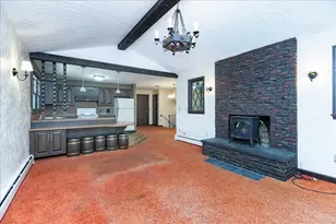 43 Ledgewood Dr, Danvers, MA 01923 - Photo 19