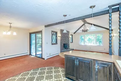 43 Ledgewood Dr, Danvers, MA 01923 - Photo 13