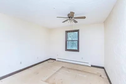 43 Ledgewood Dr, Danvers, MA 01923 - Photo 31