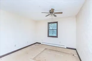 43 Ledgewood Dr, Danvers, MA 01923 - Photo 31