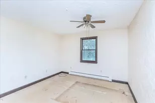 43 Ledgewood Dr, Danvers, MA 01923 - Photo 31