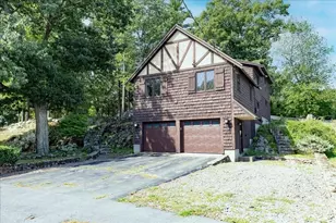 43 Ledgewood Dr, Danvers, MA 01923 - Photo 1