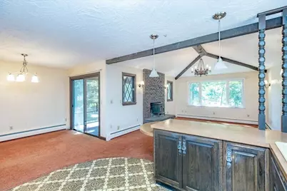 43 Ledgewood Dr, Danvers, MA 01923 - Photo 13