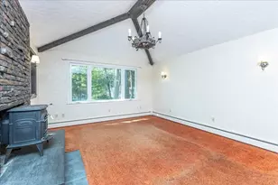 43 Ledgewood Dr, Danvers, MA 01923 - Photo 17