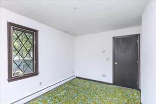 43 Ledgewood Dr, Danvers, MA 01923 - Photo 33