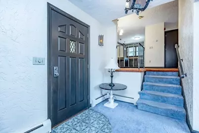 43 Ledgewood Dr, Danvers, MA 01923 - Photo 27