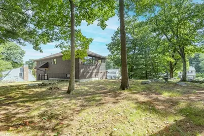 43 Ledgewood Dr, Danvers, MA 01923 - Photo 7