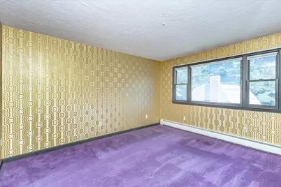 43 Ledgewood Dr, Danvers, MA 01923 - Photo 29