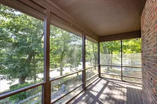 43 Ledgewood Dr, Danvers, MA 01923 - Photo 21