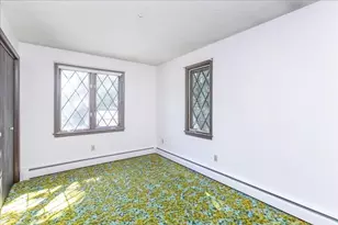 43 Ledgewood Dr, Danvers, MA 01923 - Photo 37
