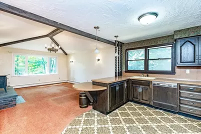 43 Ledgewood Dr, Danvers, MA 01923 - Photo 9