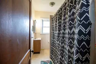 1025 Globe St, Fall River, MA 02724 - Photo 13