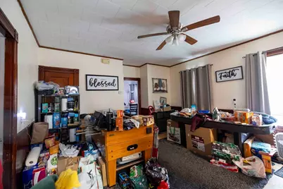 1025 Globe St, Fall River, MA 02724 - Photo 17