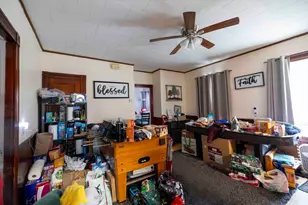 1025 Globe St, Fall River, MA 02724 - Photo 17