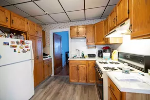 1025 Globe St, Fall River, MA 02724 - Photo 21
