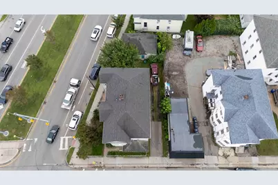 1025 Globe St, Fall River, MA 02724 - Photo 5