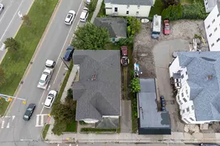 1025 Globe St, Fall River, MA 02724 - Photo 5