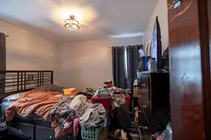 1025 Globe St, Fall River, MA 02724 - Photo 15