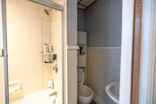1025 Globe St, Fall River, MA 02724 - Photo 23