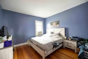 1025 Globe St, Fall River, MA 02724 - Photo 11