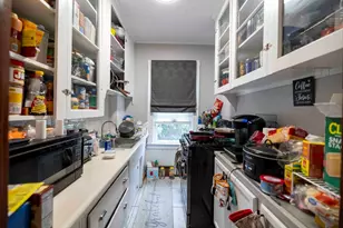 1025 Globe St, Fall River, MA 02724 - Photo 17
