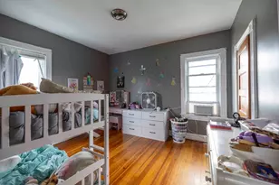 1025 Globe St, Fall River, MA 02724 - Photo 9