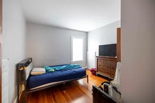 1025 Globe St, Fall River, MA 02724 - Photo 25