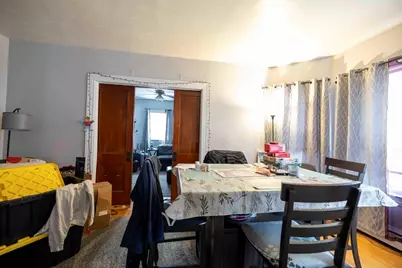 1025 Globe St, Fall River, MA 02724 - Photo 15
