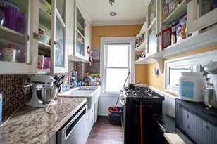 1025 Globe St, Fall River, MA 02724 - Photo 11