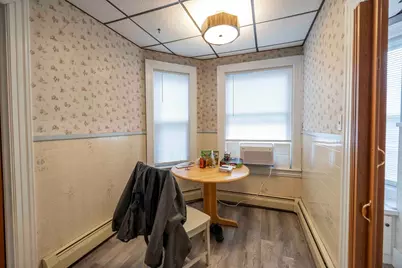 1025 Globe St, Fall River, MA 02724 - Photo 27