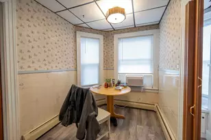 1025 Globe St, Fall River, MA 02724 - Photo 27