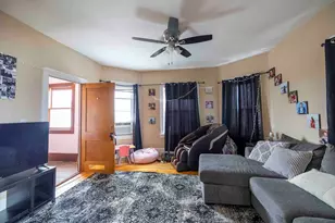 1025 Globe St, Fall River, MA 02724 - Photo 7