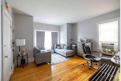 593 Plymouth Ave, Fall River, MA 02721 - Photo 13