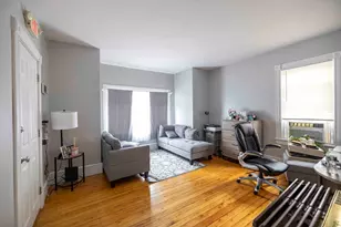 593 Plymouth Ave, Fall River, MA 02721 - Photo 13