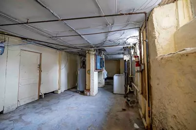 593 Plymouth Ave, Fall River, MA 02721 - Photo 27