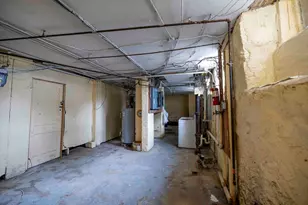 593 Plymouth Ave, Fall River, MA 02721 - Photo 27