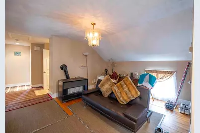 593 Plymouth Ave, Fall River, MA 02721 - Photo 7