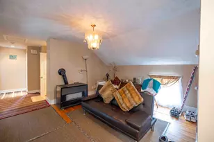 593 Plymouth Ave, Fall River, MA 02721 - Photo 7