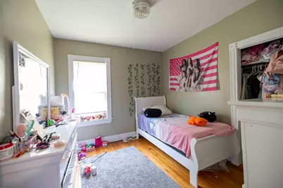 593 Plymouth Ave, Fall River, MA 02721 - Photo 15